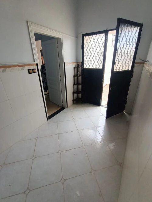 Vente Villa Oran Bethioua