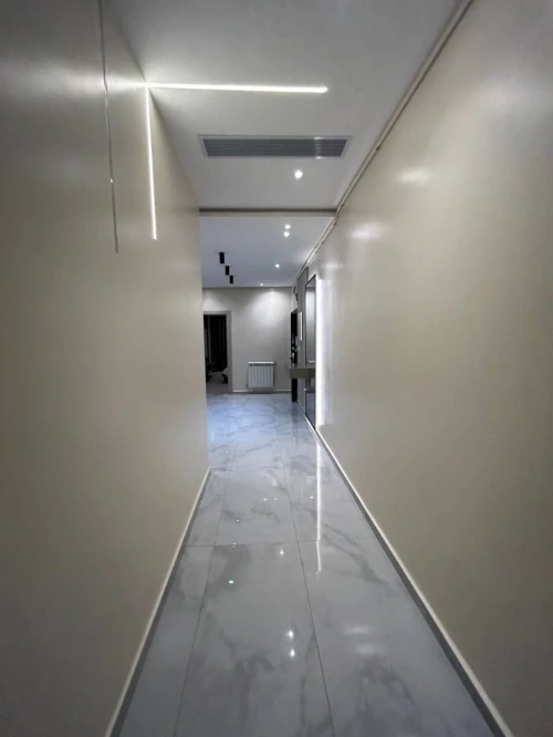 Vente Appartement F4 Oran Oran