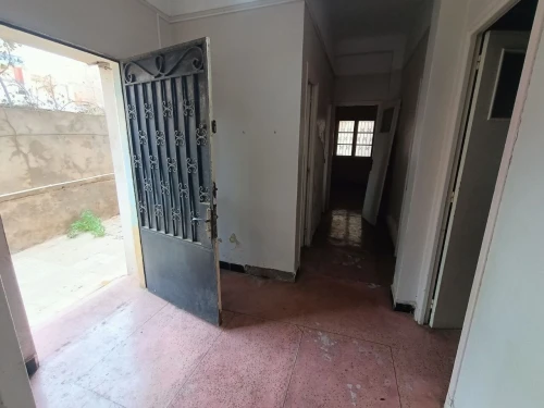 Location Villa Oran Oran