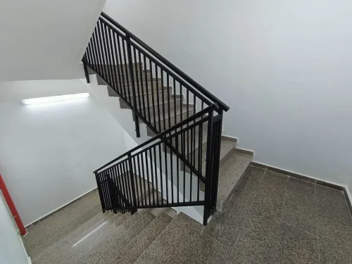 Location Appartement F4 Oran Bir el djir