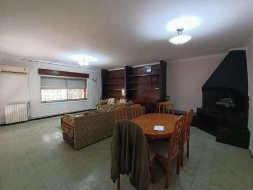 Location Villa Oran Bethioua