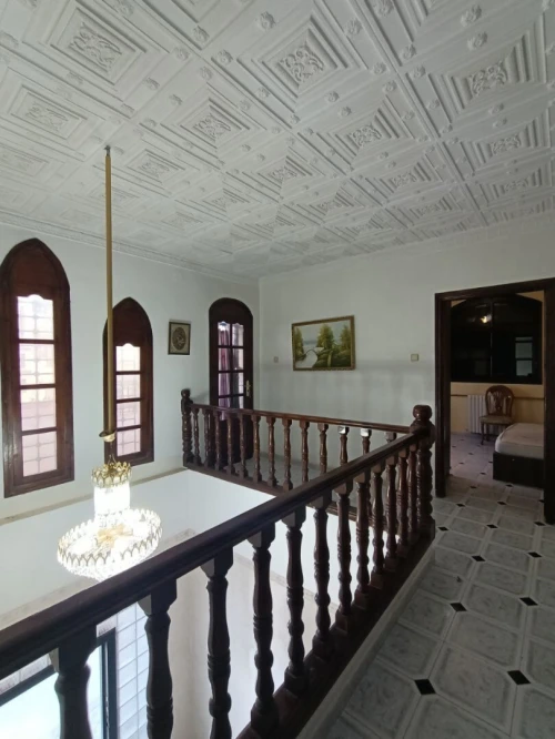 Location Villa Oran Oran
