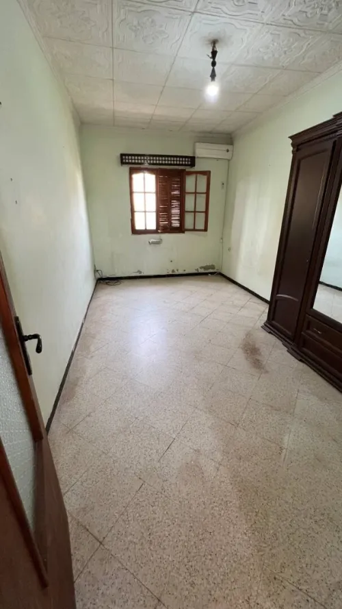 Vente Villa Oran Oran
