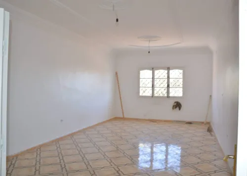 Location Villa Oran Es senia