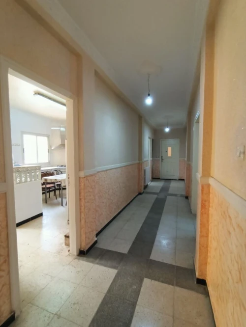 Location Villa Oran Bethioua