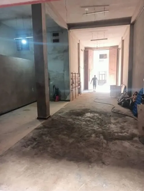 Location Local Oran Bir el djir