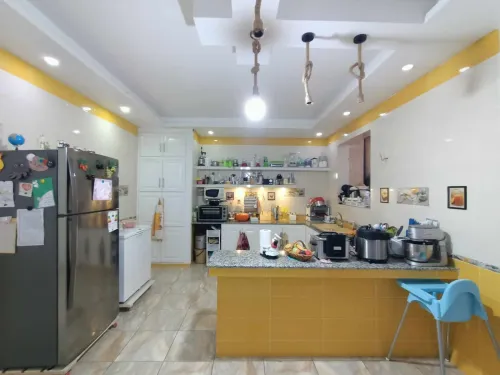 Vente Appartement F3 Oran Oran