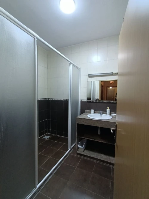 Location Appartement F4 Oran Bir el djir