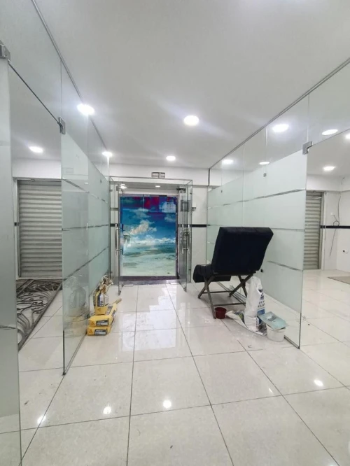 Location Local Oran Bir el djir
