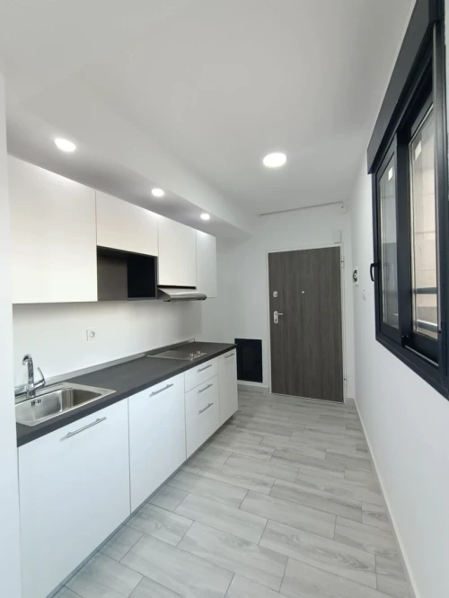 Location Appartement Oran Bir el djir