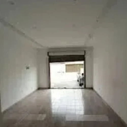 Location Local Oran Bir el djir