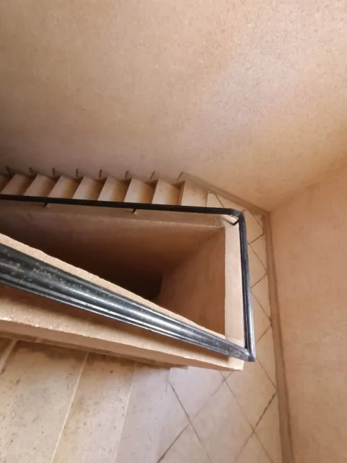 Location Appartement F3 Oran Oran