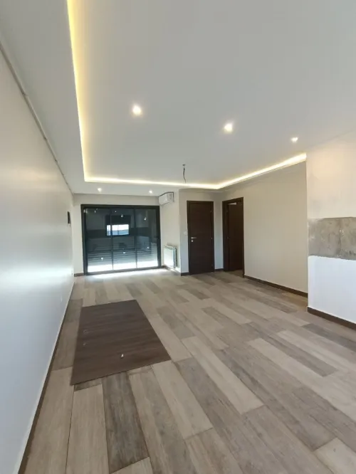 Location Villa Oran Oran