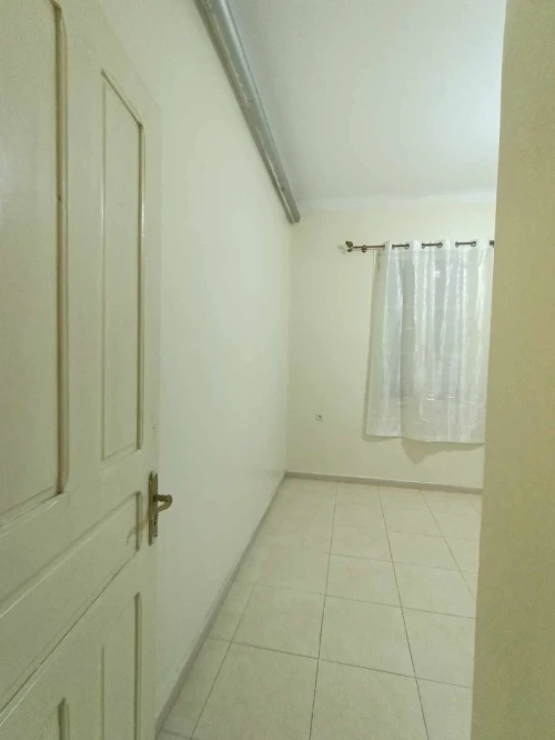 Location Appartement F5 Oran Oran