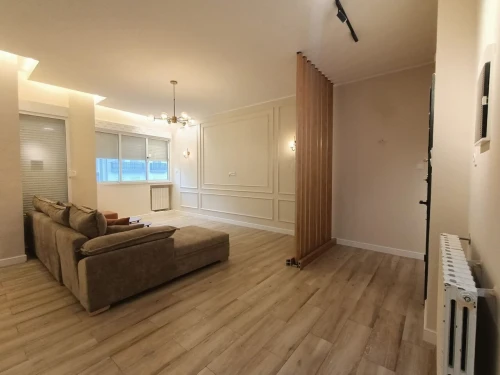 Location Appartement F3 Oran Oran