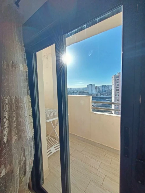 Location Appartement F4 Oran Oran
