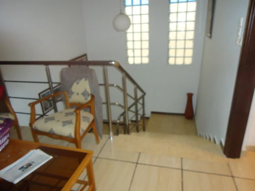 Vente Villa Oran Ain el turck