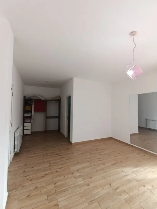 Location Villa Oran Es senia