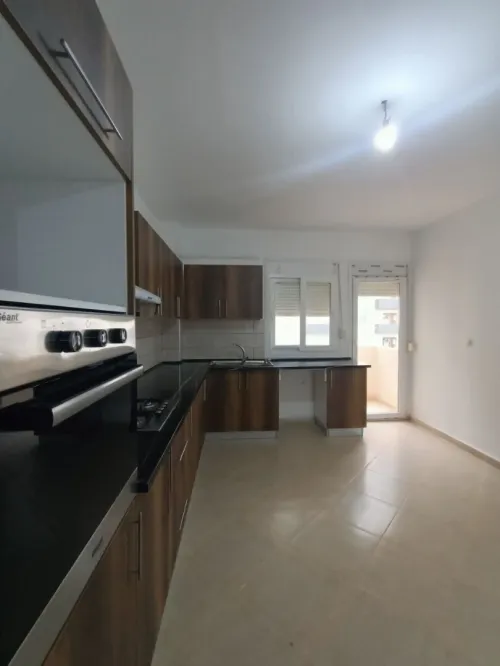 Location Appartement F3 Oran Bir el djir