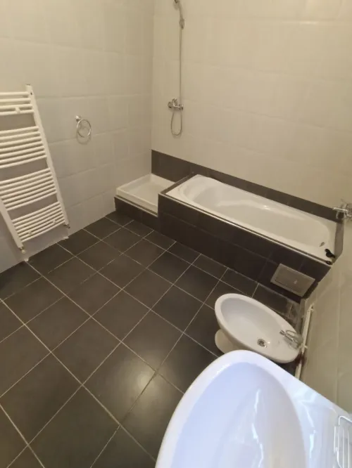 Location Villa Oran Oran