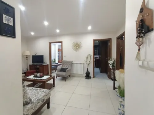 Vente Appartement F5 Oran Bir el djir