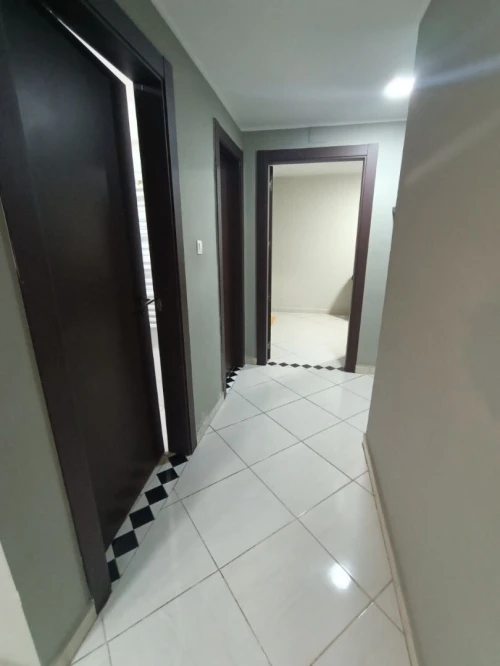 Location Appartement F3 Oran Bir el djir
