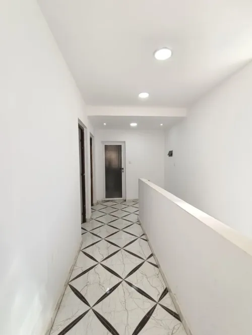 Location Villa Oran Oran