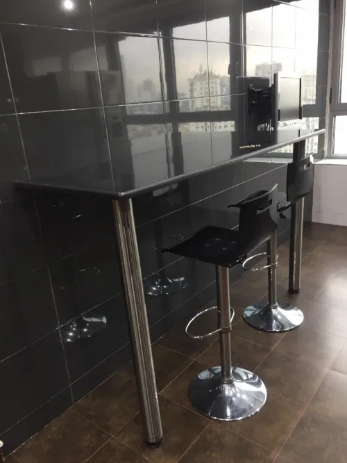 Location Appartement F5 Oran Oran