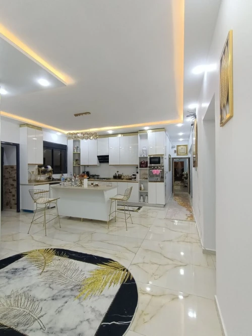 Vente Appartement Oran Oran