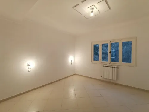 Location Villa Oran Oran
