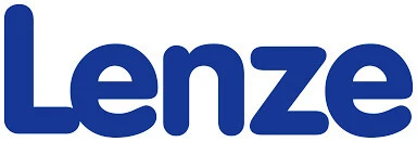 Lenze 8400 StateLine 