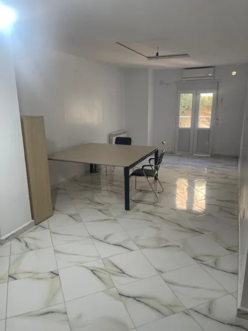 Vente Appartement F3 Alger Hydra