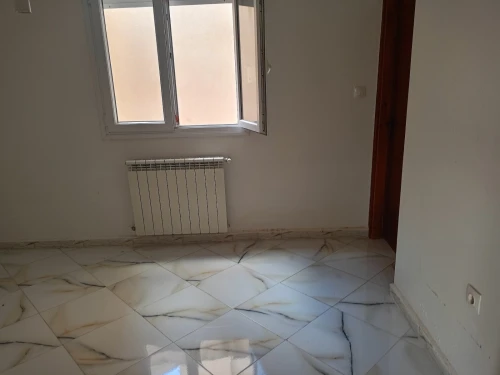 Vente Appartement Duplex F4 Alger Hydra