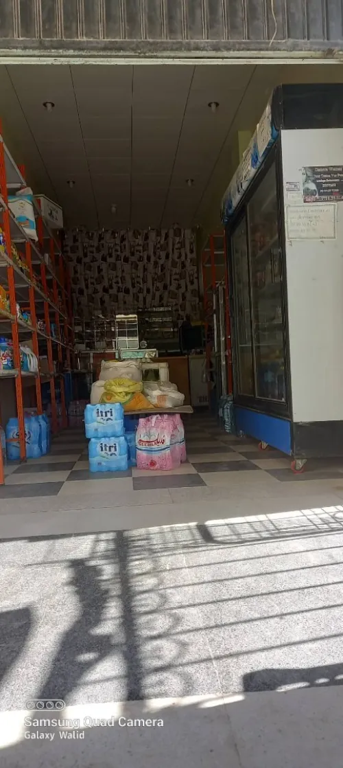Vente Local Constantine El khroub