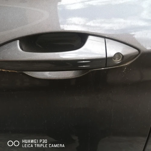 Geely Coolray 2025 Super max