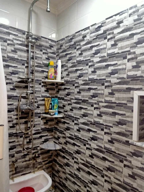 Vente Appartement F4 Alger Baraki
