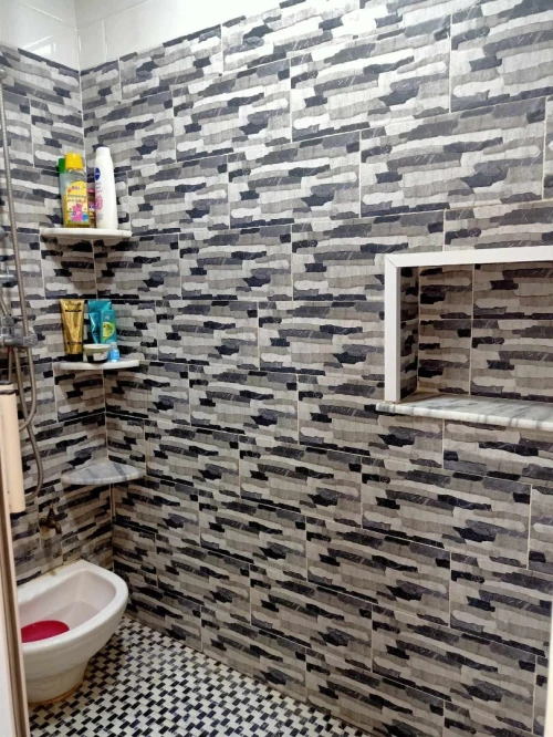 Vente Appartement F4 Alger Baraki