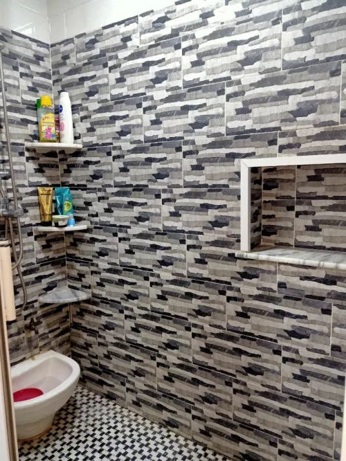 Vente Appartement F4 Alger Baraki