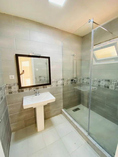Vente Appartement F3 Alger Ain benian