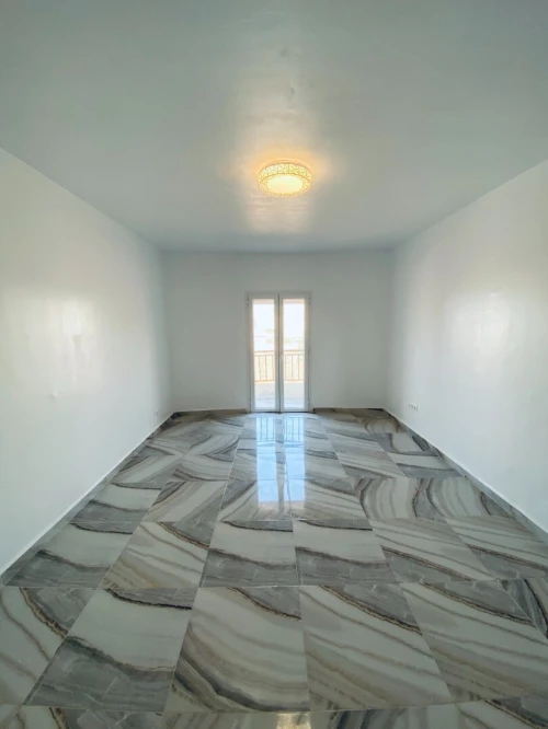 Vente Appartement F3 Alger Ain benian