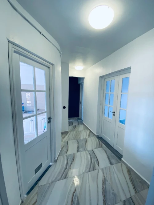 Vente Appartement F3 Alger Ain benian