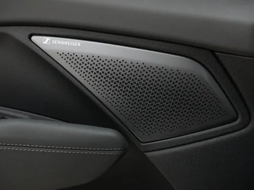 Cupra  Nouveau cupra terramar 2026 
