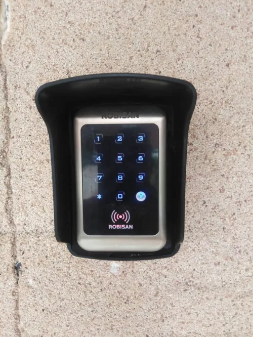 DIGICODE , ديجيكود