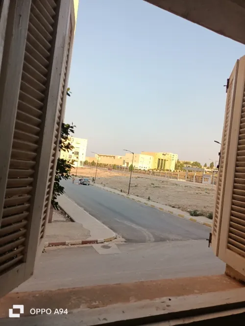 Vente Appartement F3 Aïn Témouchent Ain temouchent