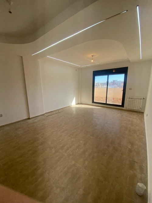 Vente Appartement F4 Oran Oran