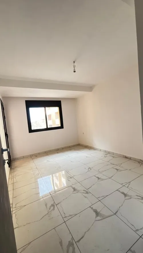 Vente Appartement F3 Oran Bir el djir