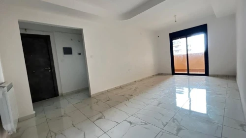 Vente Appartement F3 Oran Bir el djir