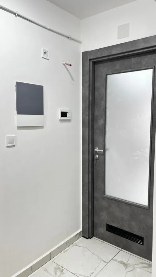 Vente Appartement F3 Oran Bir el djir
