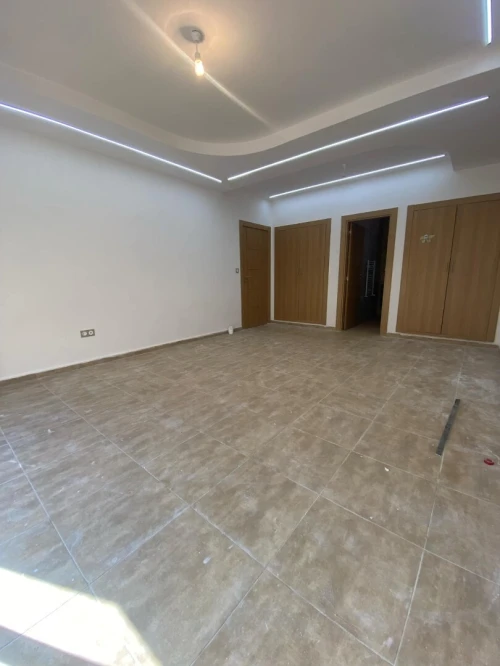 Vente Appartement F4 Oran Oran