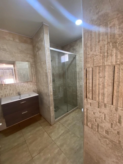 Vente Appartement F4 Oran Oran